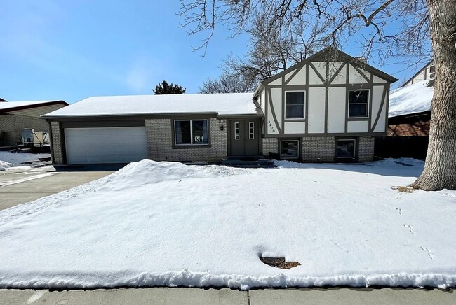 3270 E 128th Pl in Thornton, CO - Building Photo - Building Photo