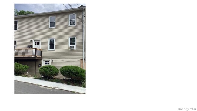 property at 2 John St