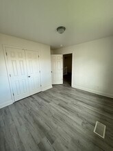 144 Citadel Ct in Merced, CA - Building Photo - Building Photo