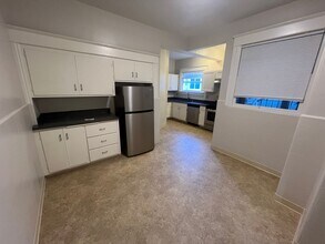 1377 Union St-Unit -1381 in San Francisco, CA - Building Photo - Building Photo