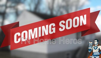 4617 Buffat Mill Rd in Knoxville, TN - Building Photo