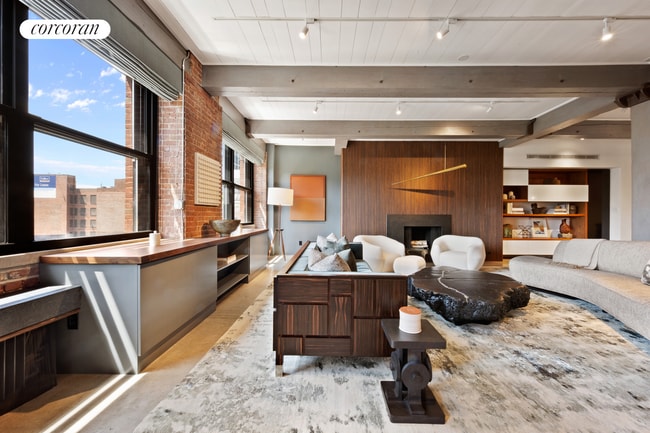 525 W 22nd St in New York, NY - Building Photo - Building Photo