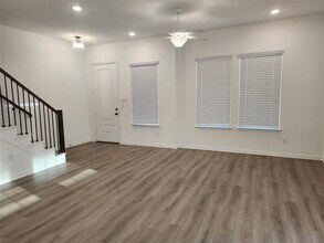 627 Redwood Wy in Mansfield, TX - Building Photo - Building Photo