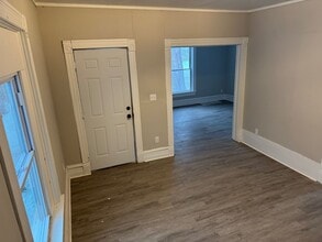 906 W 22nd St in Lorain, OH - Building Photo - Building Photo