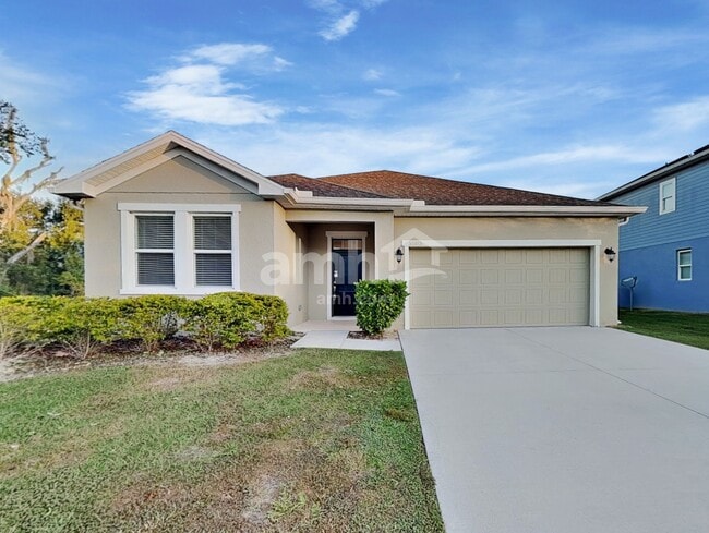 property at 33893 Ackee Ln