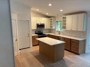 504 N 2870 W in Provo, UT - Building Photo - Building Photo