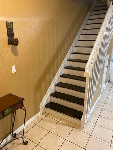 6606 Catalina Ln in Tamarac, FL - Foto de edificio - Building Photo