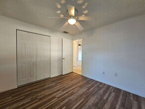 739 Lunar Lake Cir in Cocoa, FL - Foto de edificio - Building Photo