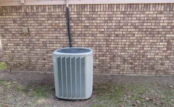 2170 Prairie Rd in Monroe, LA - Building Photo - Building Photo