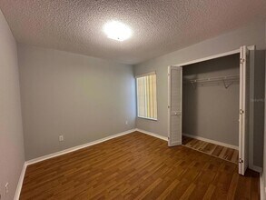 2035 Royal Bay Blvd, Unit 46 in Kissimmee, FL - Building Photo - Building Photo