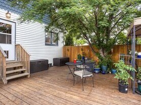 237 W Chenango Ave in Englewood, CO - Building Photo