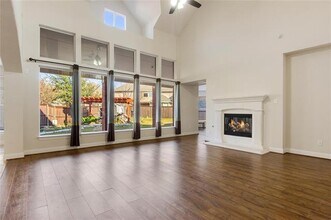 7805 Rosebank in The Colony, TX - Building Photo - Building Photo