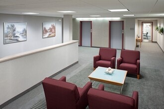 Towne Towers in Albany, NY - Building Photo - Building Photo