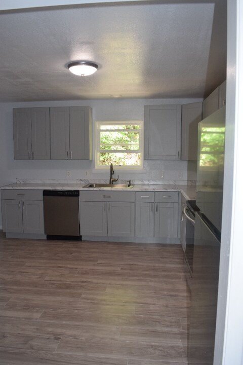 229 Cliftview Dr in Chattanooga, TN - Building Photo