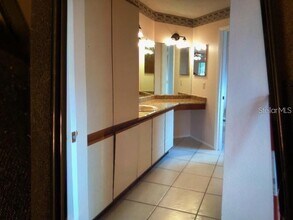 349 Chicago Woods Cir in Orlando, FL - Building Photo - Building Photo