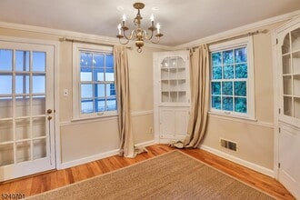 184 W Glen Ave in Ridgewood, NJ - Building Photo - Building Photo