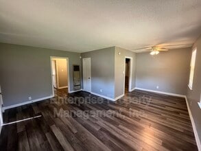 3349 Alta Rd in Memphis, TN - Building Photo - Building Photo