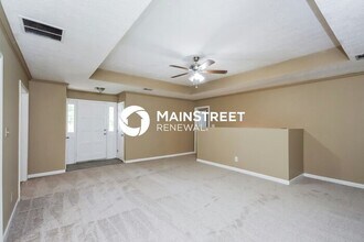 2451 Sherrie Ln SW in Conyers, GA - Building Photo - Building Photo