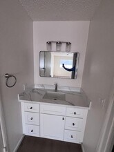 1212 Forestwood Dr in Yuba City, CA - Building Photo - Building Photo