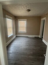 14809 Alder Ave in East Cleveland, OH - Building Photo - Building Photo