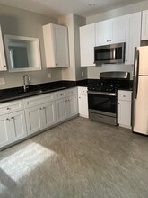 16 Victor Ave in Hamilton Township, NJ - Building Photo - Building Photo