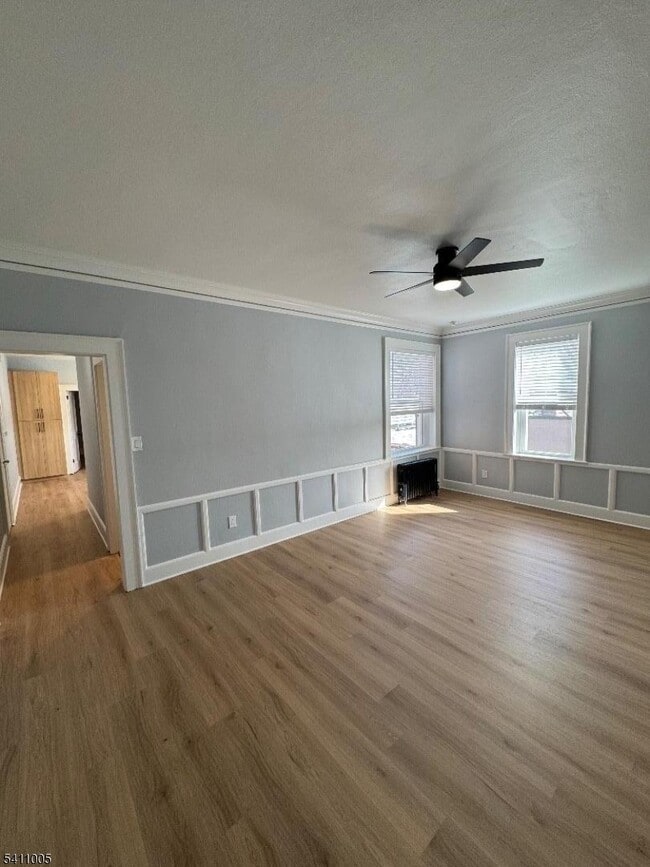 630 Bloomfield Ave in Verona, NJ - Building Photo - Building Photo