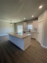 1 Didcot Ln in Bella Vista, AR - Building Photo - Building Photo