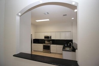 17450 Energy Ln in Dallas, TX - Building Photo - Building Photo