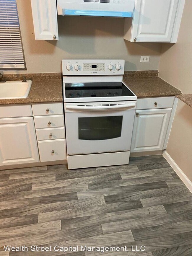 1115 Texas St photo'