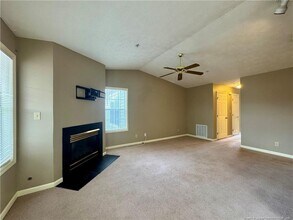 308 Waterdown Dr in Fayetteville, NC - Building Photo - Building Photo