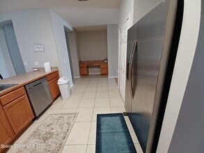 402 Breckenridge Cir SE in Palm Bay, FL - Building Photo - Building Photo