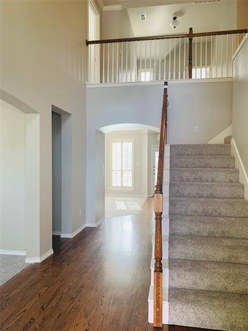 2229 Goliad Cir in Frisco, TX - Building Photo - Building Photo