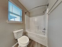 1680 Bradford Pl photo'