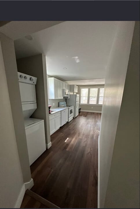 26 Pacific Ave in Deptford, NJ - Building Photo