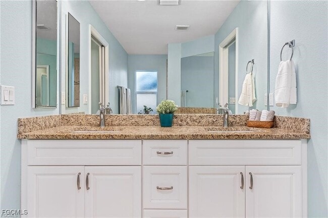 property at 11210 Rabun Gap Dr