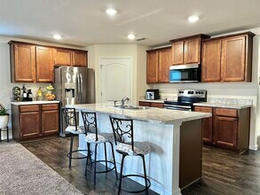 124 Cody St in St. Augustine, FL - Building Photo - Building Photo