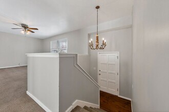 508 NE Shiloh Cir in Blue Springs, MO - Building Photo - Building Photo