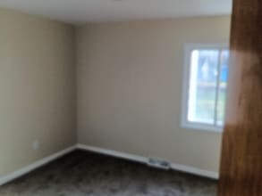 1137 Regent St in Lansing, MI - Foto de edificio - Building Photo