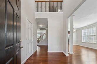3134 Flery Way S W in Lawrenceville, GA - Building Photo - Building Photo