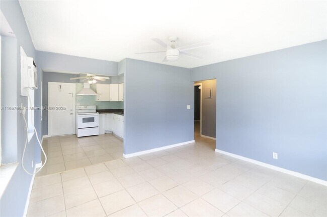 property at 1504 N 24th Ave