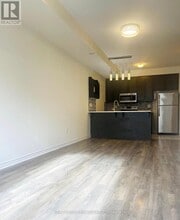 45-45 Heron Park Pl in Toronto, ON - Building Photo - Building Photo