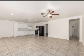 2828 East Chipman Road, Unit 1 in Phoenix, AZ - Building Photo - Building Photo