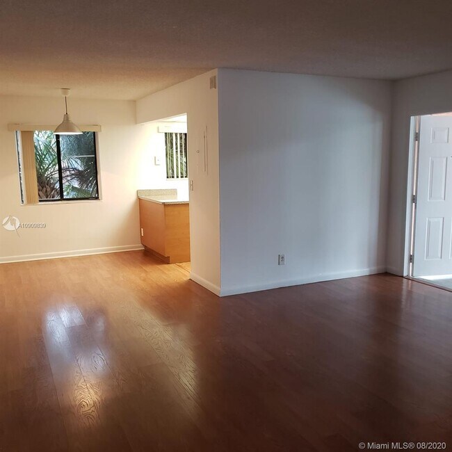 6900 SW 39th St Apartments and Nearby Davie Apartments For Rent Davie, FL