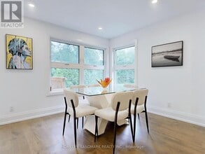 1661 Mt Albert Rd in East Gwillimbury, ON - Building Photo - Building Photo