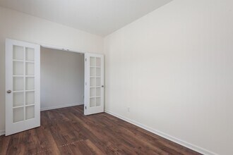 112 Kaley Ln in Lenoir City, TN - Building Photo - Building Photo