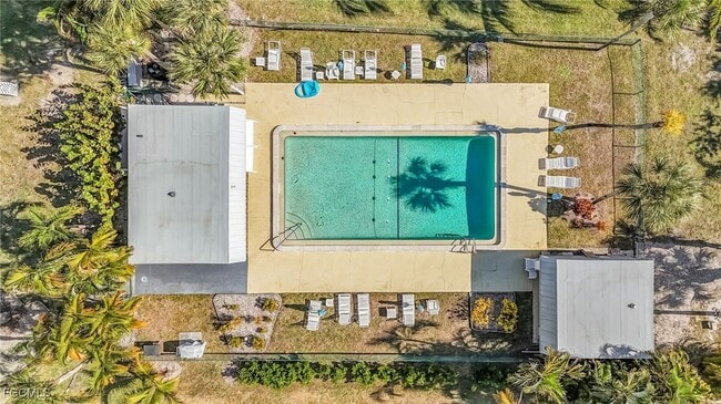 3914 Orange Grove Blvd in North Fort Myers, FL - Building Photo - Building Photo