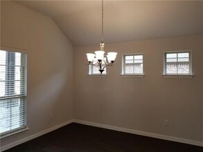 2404 Open Range Dr in Fort Worth, TX - Building Photo - Building Photo