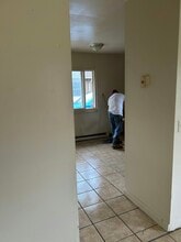 2009 Val Vista Ct in Dayton, OH - Building Photo - Building Photo