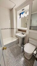 42 Bigelow St in Cambridge, MA - Building Photo - Building Photo