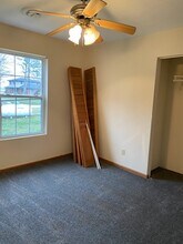 817 N 900 E, Unit 1 in Lafayette, IN - Building Photo - Building Photo